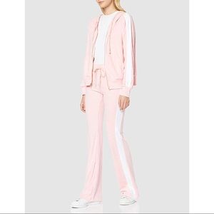 NWOT Wildfox Sport Tennis Club Pants